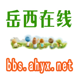 岳西家园 1.0.0 安卓版