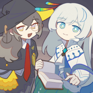 phigros自制谱 0.7.1 安卓版