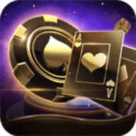 乐成棋牌ios版