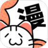 心动漫画