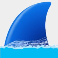 WireShark v1.2.1 官方版