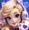 金丰棋牌老版本