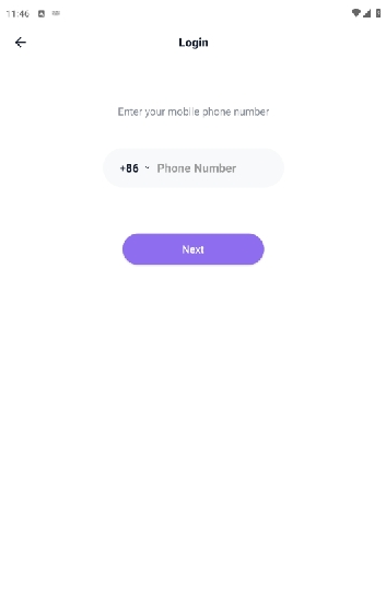 1781170242520134.png screenshot_2026-06-11_17-30-30.png