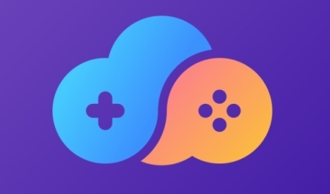 云玩游戏app下载-云玩游戏app推荐-云玩游戏app排行榜