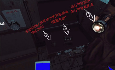 1781247086198862.jpg 2.1_480x270.jpg