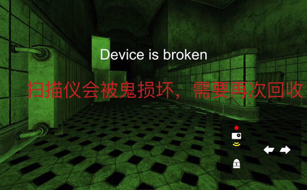 1781247109932474.jpg 5_480x270.jpg