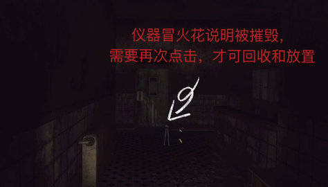 1781247119912152.jpg 8adec9e664adc3af8c6a6b196f140b41_480x270.jpg