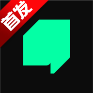 Larc v2.1.8 官方版