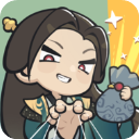 修仙宗门搜打撤 0.1.9 安卓版