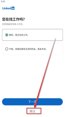 1781495284877367.jpg 11_270x480.jpg