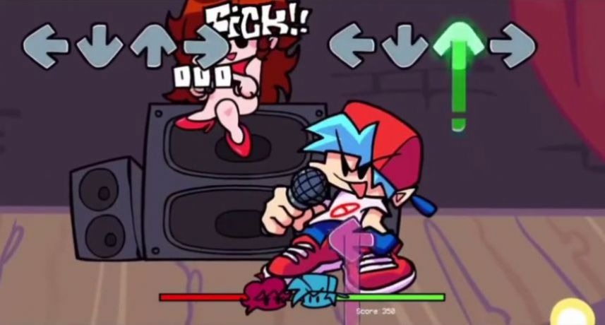 1781511648399813.png 1781511648399813.png