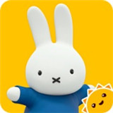 小兔米菲的世界 6.5.0 最新版