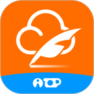 AITOP全慧通 1.0.0.44 安卓版