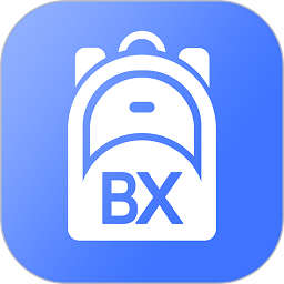 iledbag 1.7.35 安卓版