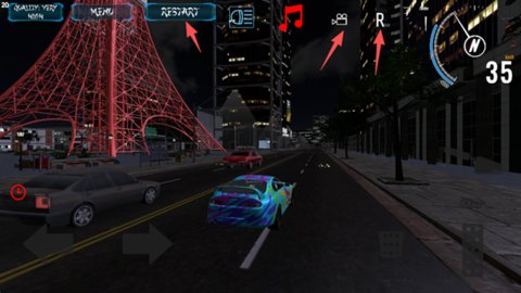 1781681109289813.jpg 2_480x270.jpg