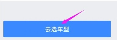 1781683294375682.jpg 8.jpg