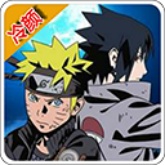 火影忍者亿忍集结 v0.5.1 安卓版