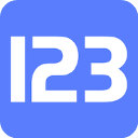 123网盘 3.2.9 官方版