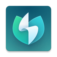 Battery Guru 2.5.0 安卓版