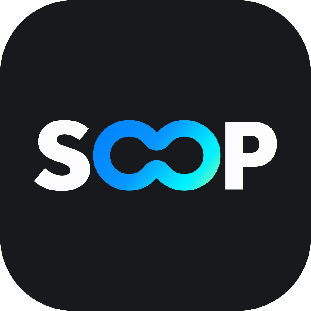 SOOP 8.19.5 安卓版