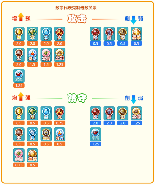 1782038544359848.png 2.png