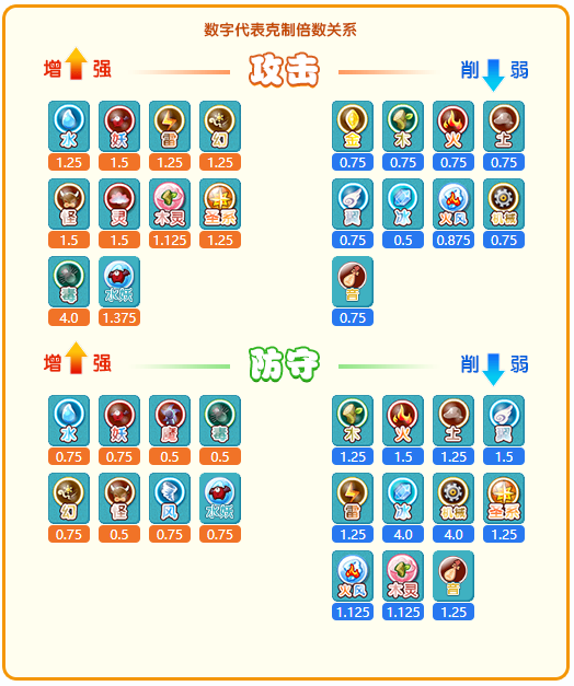 1782038550574513.png 3.png