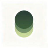 photocolors