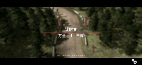 1782115461969682.jpg 3_480x270.jpg