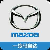 车管家 v1.5.5 安卓版