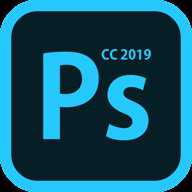 pscc