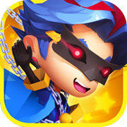 天天跑酷hd v4.3.4 安卓最新版