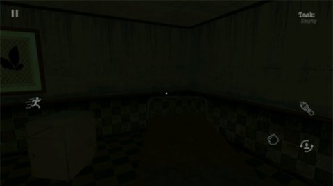 1782289575531779.jpg 20241211092214843_480x270.jpg