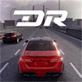 梦想之路汉化版 1.3.3 安卓版