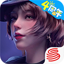 王牌竞速极速版
