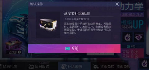 1_480x270.jpg