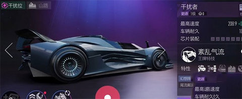 4_480x270.jpg