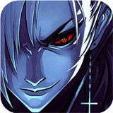 NeverGone 1.0.9 安卓版