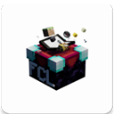 foldcraftlauncher 1.3.1.4 安卓版
