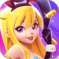 时光棋牌6.1版