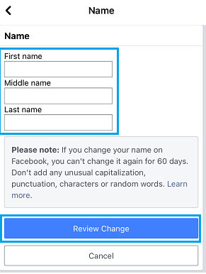 1782705472303805.png 7.png