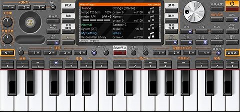 1782715440311937.jpg 20250828172212679_480x270.jpg
