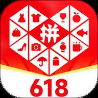 拼多多极速版 8.13.0 安卓版