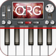 ORG24 2026.01.15 安卓版