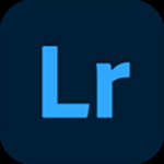 lightroom调色 11.4.2 安卓手机版
