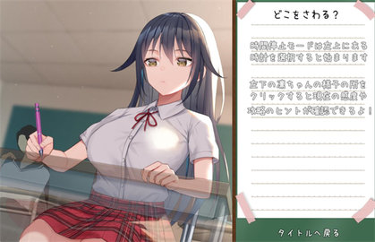 3_480x270.jpg