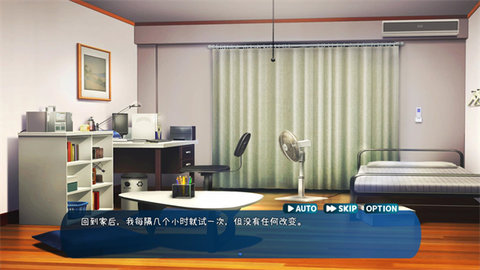 041412542l5t_480x270.jpg