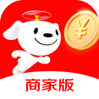 京东秒送商家 9.58.1 官方版