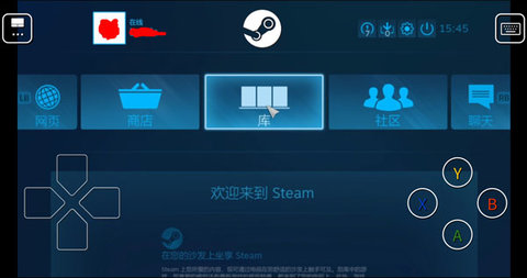 1782887449433159.jpg 5_480x270.jpg