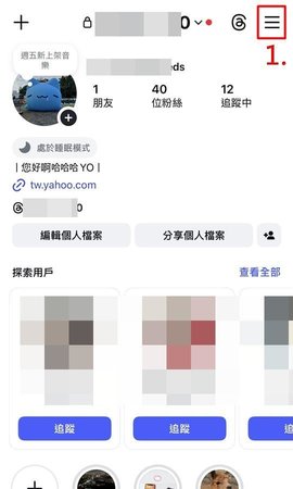 06155550uqbk_270x480.jpg