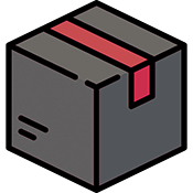 酷玩TVBoxT版
